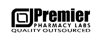 LL PREMIER PHARMACY LABS QUALITY OUTSOURCED