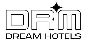 DRM DREAM HOTELS