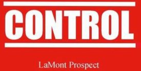 CONTROL LAMONT PROSPECT