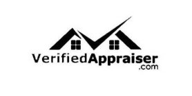 VERIFIEDAPPRAISER.COM