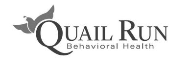 QUAIL RUN BEHAVIORAL HEALTH