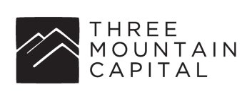 THREE MOUNTAIN CAPITAL
