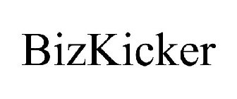 BIZKICKER