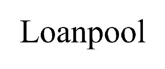 LOANPOOL