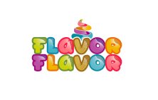 FLAVOR FLAVOR