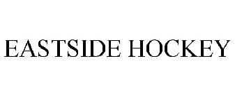 EASTSIDE HOCKEY