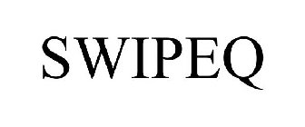 SWIPEQ