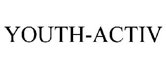 YOUTH-ACTIV