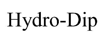 HYDRO-DIP