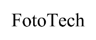 FOTOTECH