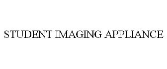 STUDENT IMAGING APPLIANCE