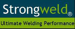 STRONGWELD ULTIMATE WELDING PERFORMANCE