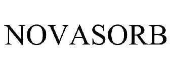 NOVASORB