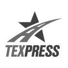 TEXPRESS