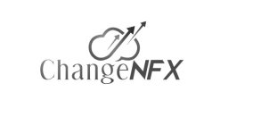 CHANGENFX