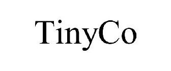 TINYCO