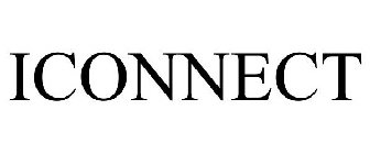 Image for trademark with serial number 86366998