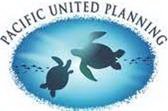 PACIFIC UNITED PLANNING