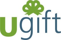 UGIFT