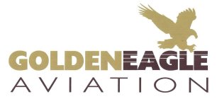 GOLDENEAGLE AVIATION