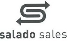 SALADO SALES