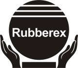 RUBBEREX