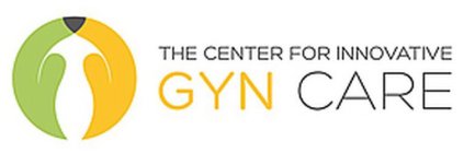 THE CENTER FOR INNOVATIVE GYN CARE