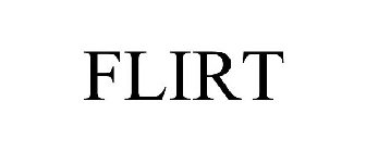 FLIRT