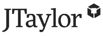 JTAYLOR