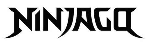 NINJAGO Trademark of LEGO Juris A/S - Registration Number 4726793 - Serial  Number 86367154 :: Justia Trademarks