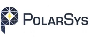 P POLARSYS