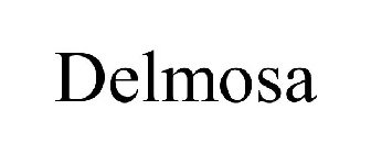 DELMOSA