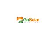 GO SOLAR TOTAL ENERGY SOLUTIONS