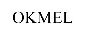 OKMEL