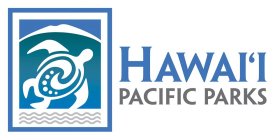 HAWAI'I PACIFIC PARKS