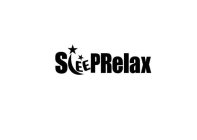 SLEEPRELAX