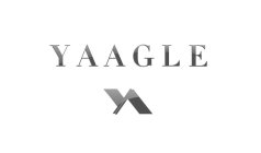 YAAGLE