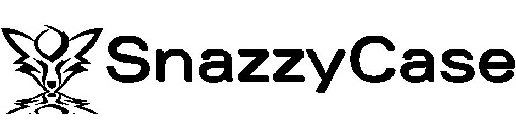 SNAZZYCASE