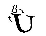 BU