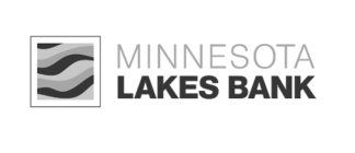 MINNESOTA LAKES BANK