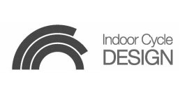 INDOOR CYCLE DESIGN