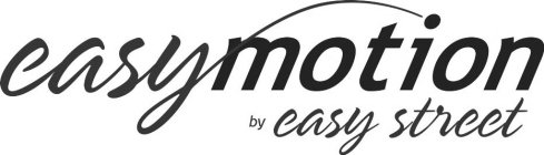 EASYMOTION BY EASY STREET