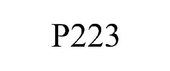 P223