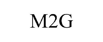 M2G