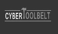 CYBERTOOLBELT