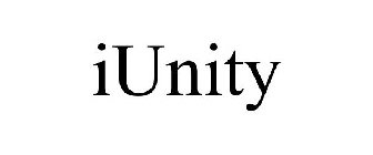 IUNITY