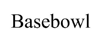 BASEBOWL