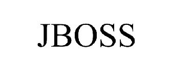 JBOSS