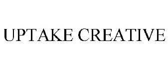 UPTAKE CREATIVE