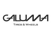 GALUMA TIRES & WHEELS